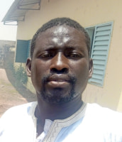 Alassane Ndour