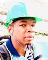 Mohamadou Mouctarou