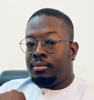 Papa zamble Cissouma