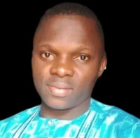 Kodjo SOHOUBO