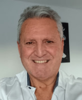 Yves Juan