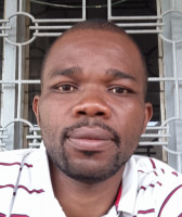 YAO maxime Koffi