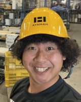Koki Kawada