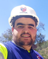 Omar Machhour