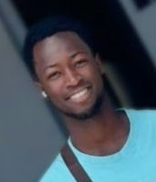 Assane  Wade