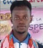 Brou rudyard Yao