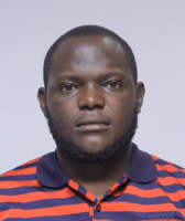 Samuel Katika