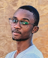 Brice Tangui ZOUMBETI