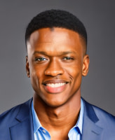 Mouhamed  Khoulé
