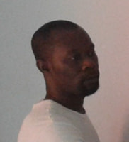 Lafoi Ahizi