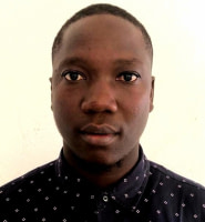 SIAKA  KONE
