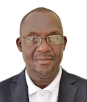 Jean-Marie  KRA