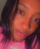 Mariama kesso Souare