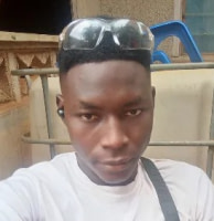 Kamatigui  Coulibaly