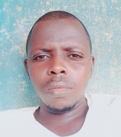 Mohamed drame Ouedraogo