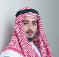 Bilal Al Saifi