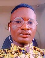 Zongo Tidiane