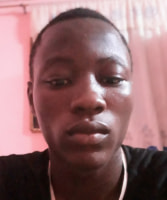 ALI ALI