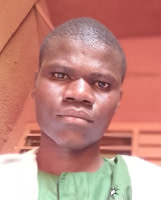 Sulley Osman