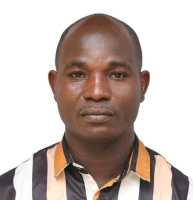 Sabiba  Bataka