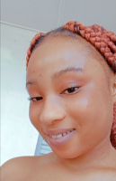 Celina Ariane Davila Koffi