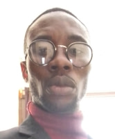 Atto Charles  Zeze