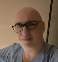 Henry Lavialle
