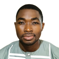 Romain K. ATIOGBE