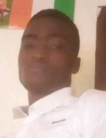 Kan Romaric  Yao