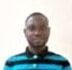 ADJIDOWE Philippe