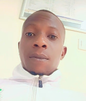 Zoumana  Dosso