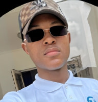 Abraham TADZONG MBIPE