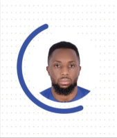 Ousseynou  Seck