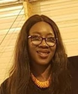 FATOU NDIAYE