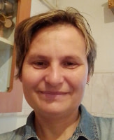 Sabau  Clara