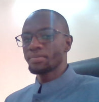 CHEIKH TIDIANE DIALLO