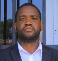 BOUENI BOUPA Arnaud