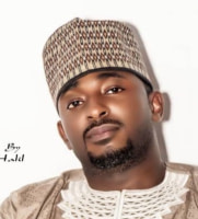 Abdoulayi Aba