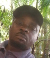 Albert Ssemakula