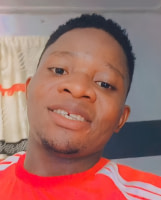 Odinaka Emmanuel