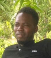 Abdoul Djabarou Traore