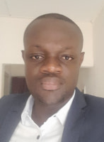 Yépéya Arthur Kévin  Touré