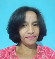 Harimino Rabarijaona