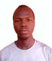 Sanogo  Adama