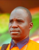 Ibrahima Kalil  Konaté