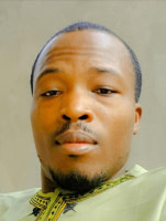 ATSU GAMADO