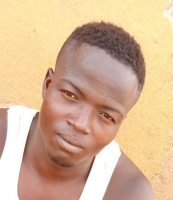 Moumini Maïga