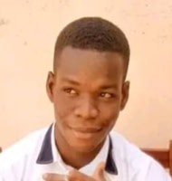 Konan nicaise Kouadio