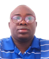 N'da yao ange Kouadio