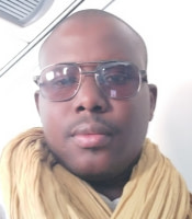 Nouhoum Timbolba